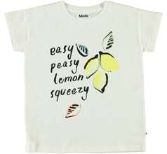 Robine T-shirts & Tops